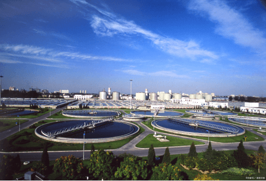 水處理消泡劑價(jià)格