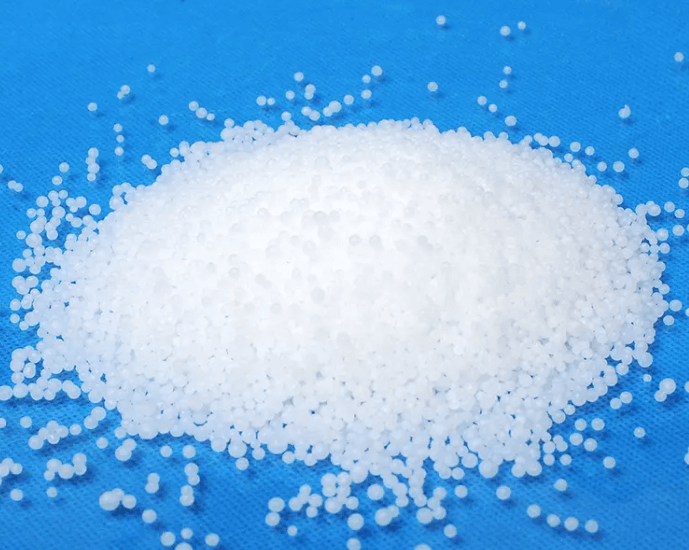 車用尿素消泡劑