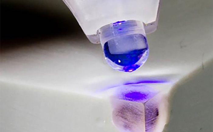 水性膠水消泡劑