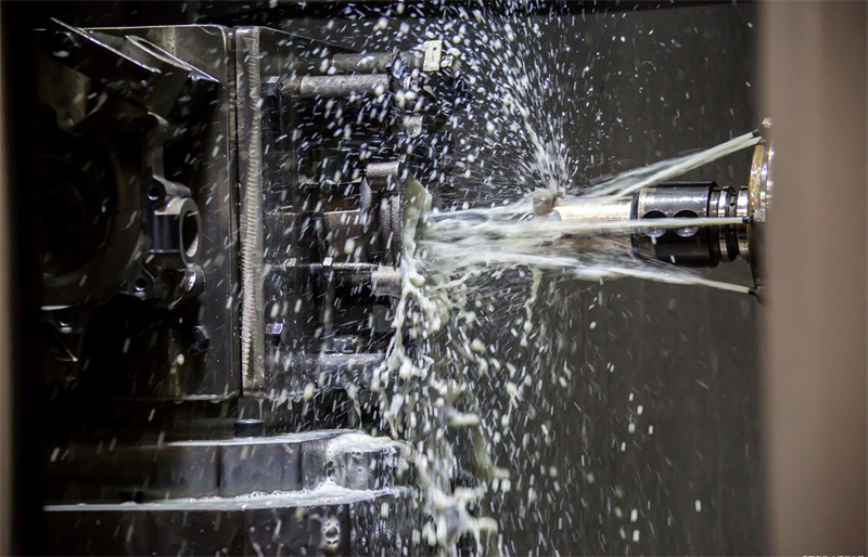 （圖：金屬?lài)娏芮逑聪輨?yīng)用領(lǐng)域）