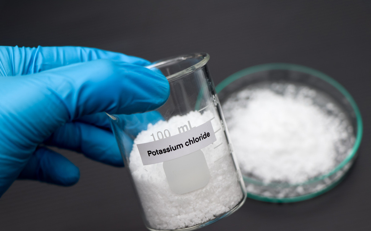 聚乙烯醇PVA消泡劑