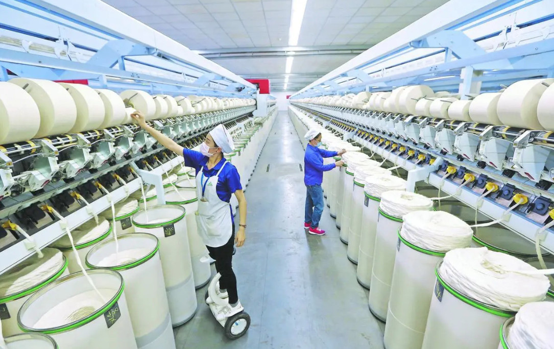 紡織印染用強堿消泡劑