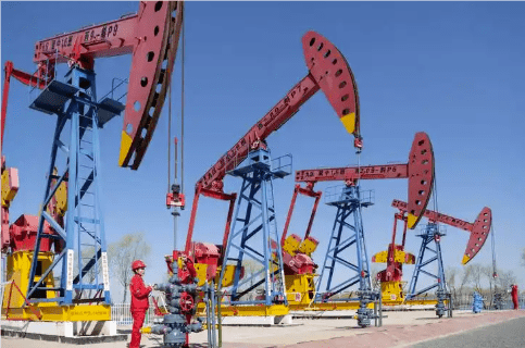 有機(jī)硅消泡劑